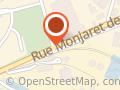 Le Roy Muribane