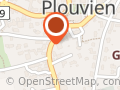 PROXI Plouvien