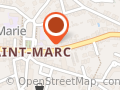 EURL S2M OUEST