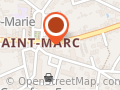 La Cave de Saint-Marc