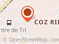 Finistère Toiture Maintenance