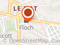 Caroff Laurence