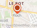 COURT-CIRCUIT PAYS DE BREST