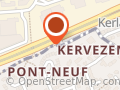JONET KERMARREC Carole