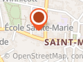 Ecole Sainte Marie