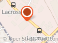 SONEPAR