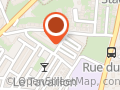 Le Tavaillon