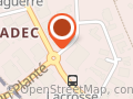 Espace Aubade