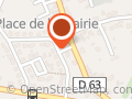 L'Herminette