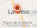 Mairie