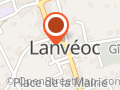 activ' taxi crozon - lanveoc - morgat - camaret sur mer (vsl)