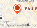 Le Reprographe