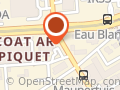 SPOTICAR Midi Auto Brest