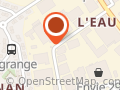 LFB CONFORT