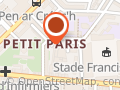 Loomis France