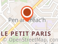 Le Coz Jean-Pierre