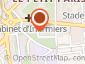 Menuiserie de l'Ouest