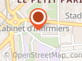 Sentinelles Technologies