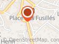 Far ouest