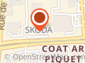 Opel Brest - Cobredia