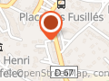 Mallejac Pauline