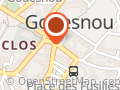 Le Fournil De Gouesnou