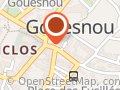 Iroise Optique