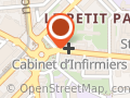 Cabinet Infirmier Strasbourg Santé
