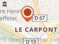 Clinique Vétérinaire