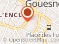 Lareur Annaig