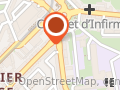 Faucon-Le Droff-Gueguen-Respriget