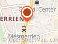 Crêperie Chez Mémé