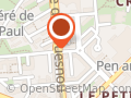 Boulangeries de L Iroise