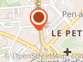 Permis Bateau Brest