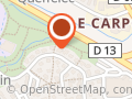 Brest-centre-elec