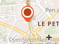 Le Bistrot de Paris