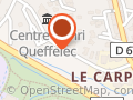 Cabinet Leni Courtage
