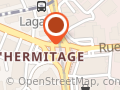 CBD Brest - HydroetCulture Brest