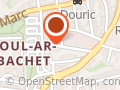 A.d.i.e (Association Pour Le Droit à L'initiative)