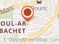 A.r.e.a. Architecture Et Paysage