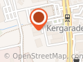 Azra Market Kergaradec
