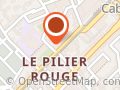 ACTIVE OUEST