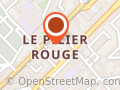 La Fermette