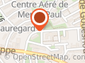Centre Social