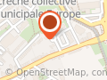 E.o.l - Européan Orthodontie Laboratory