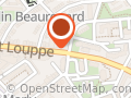 la dolce pizza brest