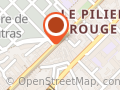 Espace Détente - Sophrologue