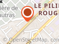 Aurore Benoit & Marion Lemeunier Psychologues cliniciennes Brest