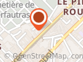 Corre Chausseur