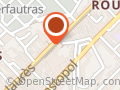 Loco Loca Brest